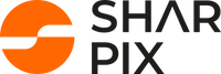 SharPix