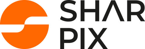 SharPix